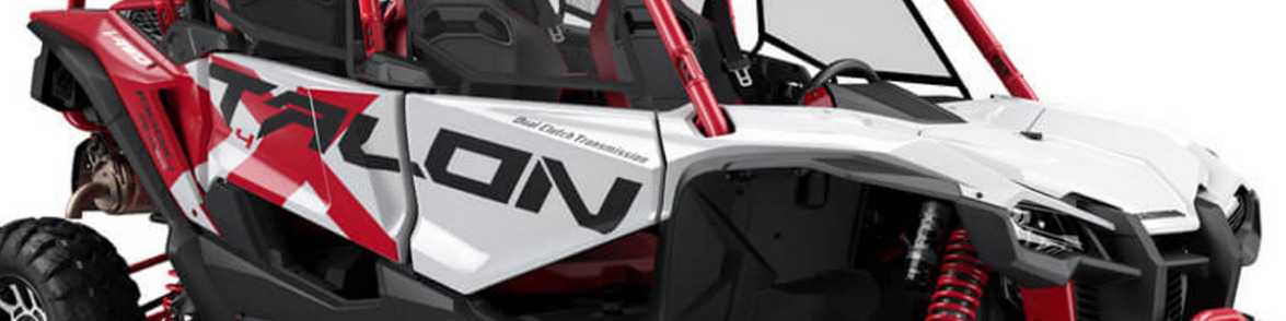 Read more about the article 2021 Talon 4 Seaters Coming Soon 28095