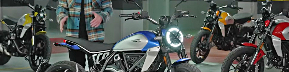 Read more about the article 2023 Ducati Scrambler Icon Review 61199