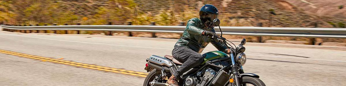 Read more about the article 2023 Honda Scl500 First Ride Review 63344