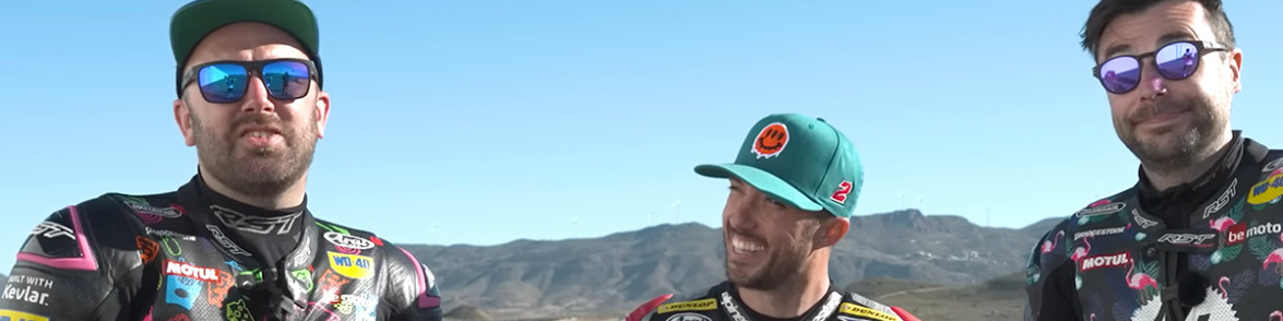 Read more about the article 2023 Ducati Streetfighter V4s Track Review 60890