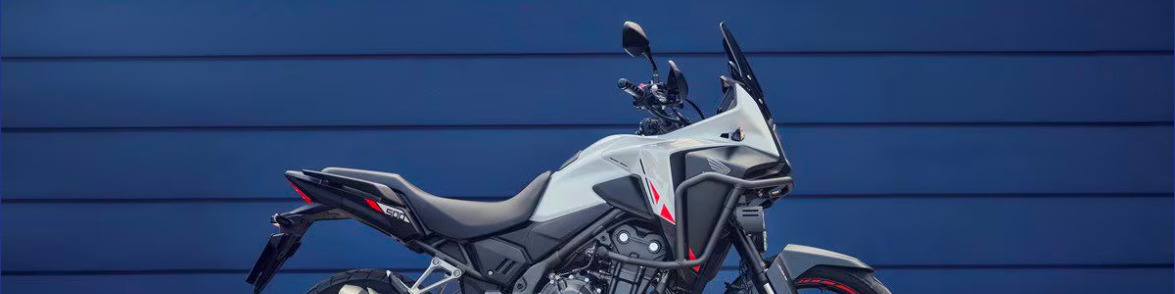 Read more about the article 2024 Honda Cb500 Hornet Nx500 And Cbr500r 65260
