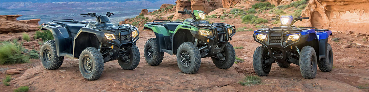 You are currently viewing 2021 Honda Atv Sxs Buying Guide 31314