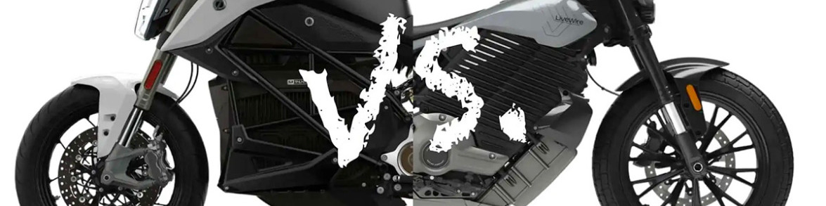 You are currently viewing 2024 Zero S Vs Livewire S2 Del Mar 65256