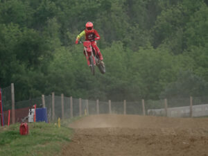 Read more about the article 2026 Ducati Desmo450 Mx First Ride Full Review Impressions 99366