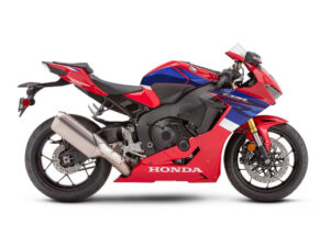 Read more about the article 2024 Honda Cbr1000rr Preview 68142