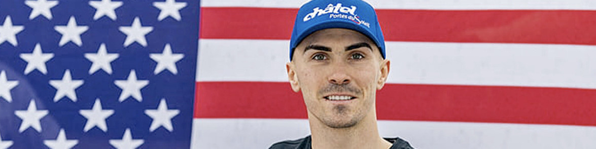 Read more about the article 2021 Guide To Motoamerica 34015