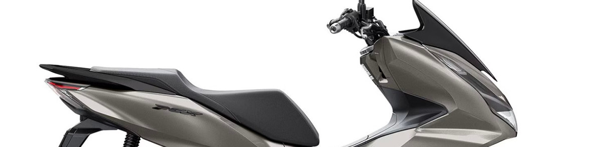 You are currently viewing 2023 Honda Pcx Scooter First Look Preview 60576
