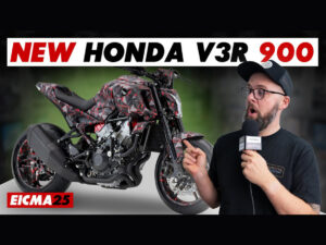 Read more about the article 2026 Honda V3r 900 Prototype Preview 103186