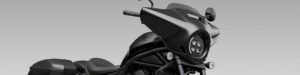 Read more about the article 2023 Honda Rebel 1100T Dct Bagger Preview 55794