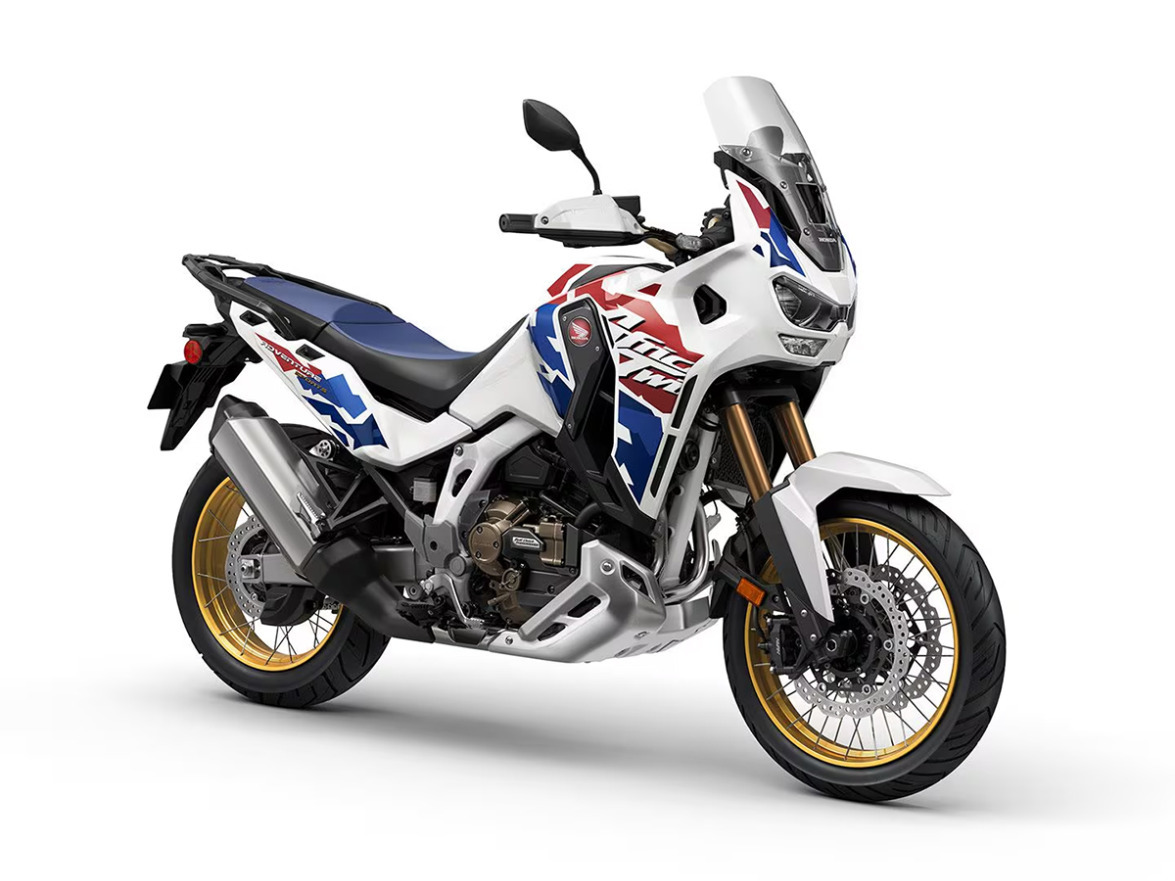 Read more about the article 2025 Honda Africa Twin Crf1100l Preview 99367