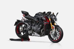 Read more about the article 2023 Mv Agusta Brutale 1000 Rr Review 66595