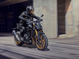 Read more about the article 2025 Honda Cb1000 Hornet And Hornet Sp First Look 82164
