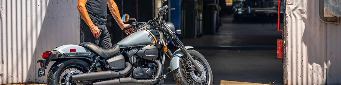 Read more about the article 2024 Honda Shadow Phantom First Look Preview 60889