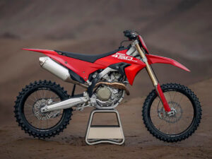 Read more about the article 2026 Ducati Desmo450 Mx First Look 94148