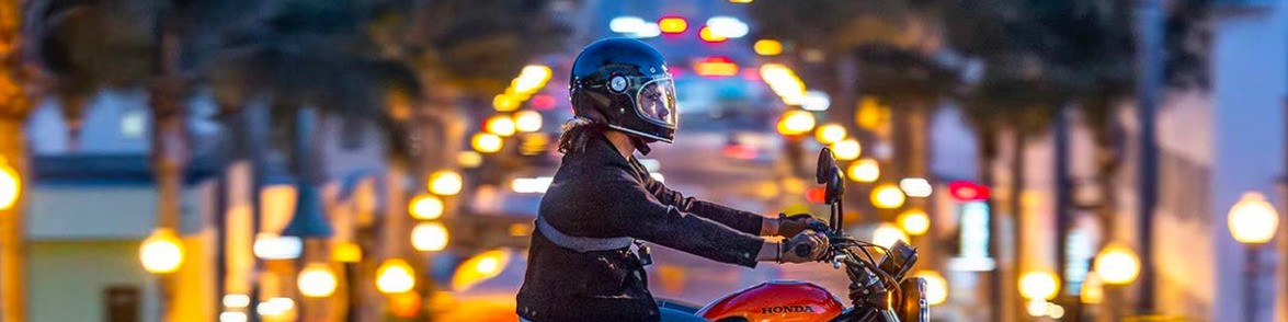 You are currently viewing 2024 Honda Scl500 And Honda Shadow Aero First Look Preview 60241