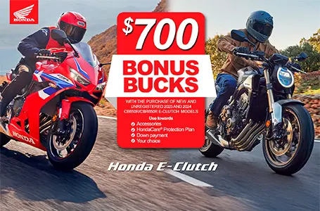 You are currently viewing Bonus Bucks