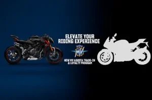 Read more about the article MV Agusta Trade-In & Loyalty Program