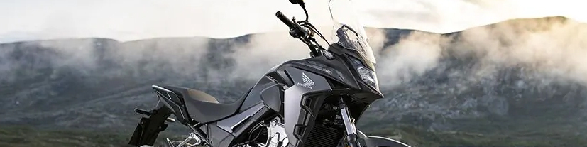 Read more about the article 3 Best Budget Friendly Motorcycles For Beginners 2023 57857