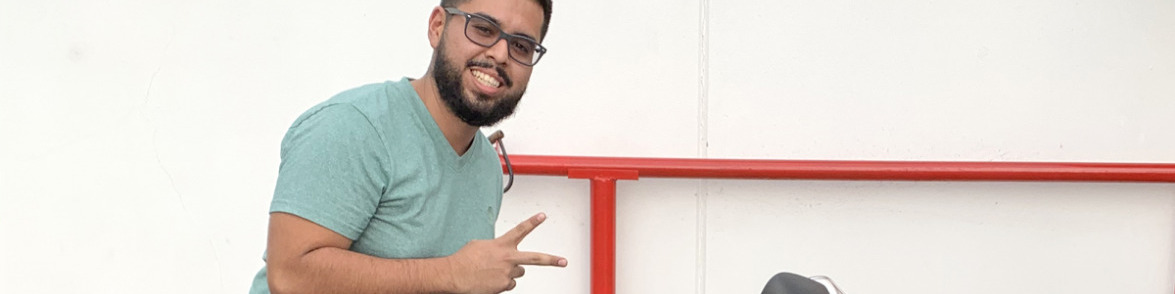 Read more about the article 3 Reasons To Trade In Your Bike 31281