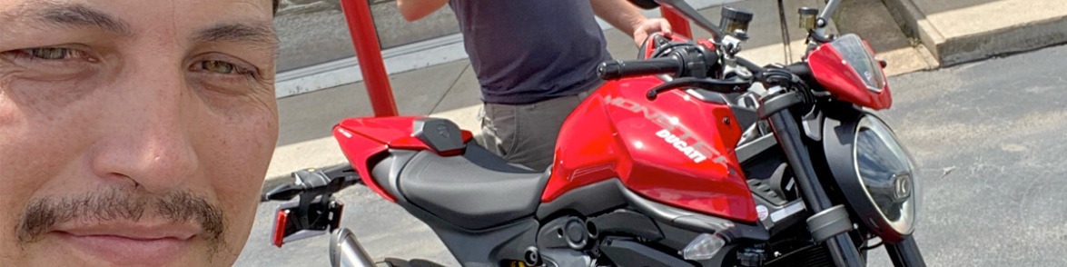 Read more about the article 3 Reasons To Get Financed 23687