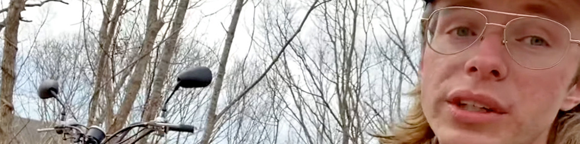 Read more about the article 3 Things You Must Expect Getting Honda Ruckus 49248