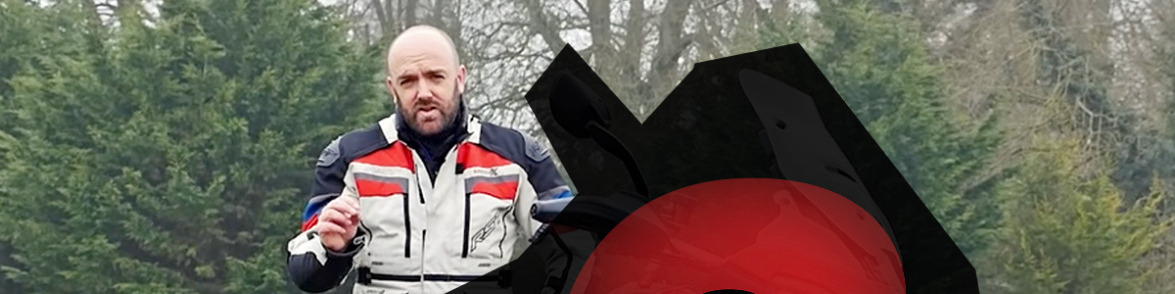 You are currently viewing 44Teeths 2021 Bike Of The Year 33440