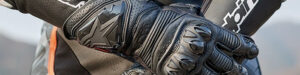 Read more about the article 5 Best Motorcycle Gloves For 2021 Aftermarket New 31553