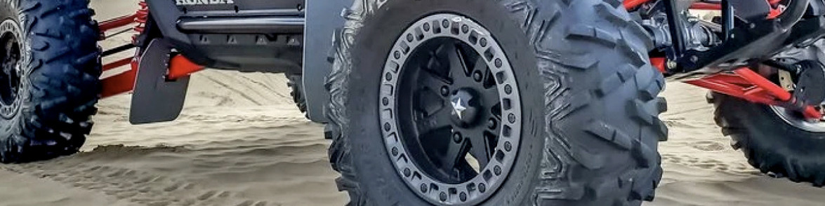 Read more about the article 5 Best Sxs Wheel Upgrades 34063