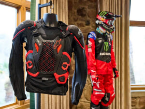 Read more about the article 5 Best Features Alpinestars Tech Air Off Road Airbag Vest 98389