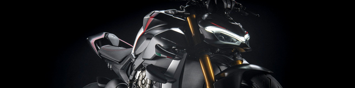 You are currently viewing 5 Ducati Models You Need To Reserve Now 45106