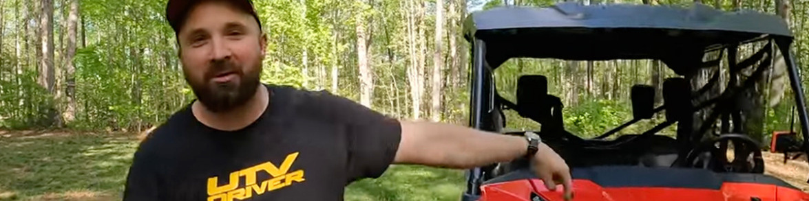 Read more about the article 5 Things We Love Honda Pioneer 1000 6 62927