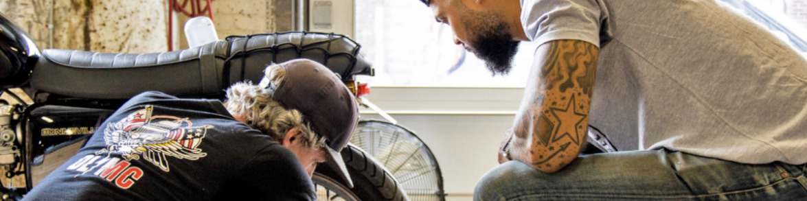 Read more about the article 5 Things Our Master Techs Secretly Wished You Wouldnt Do 24681