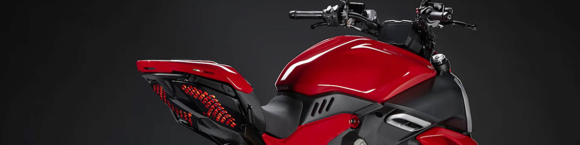 You are currently viewing 6 Things You Need To Know Ducati Diavel V4 54195