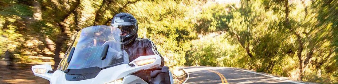 Read more about the article 7 Things To Get Ready For Spring 56155