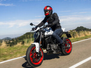 Read more about the article 8 Things To Know New 2026 Ducati Monster V2 101692