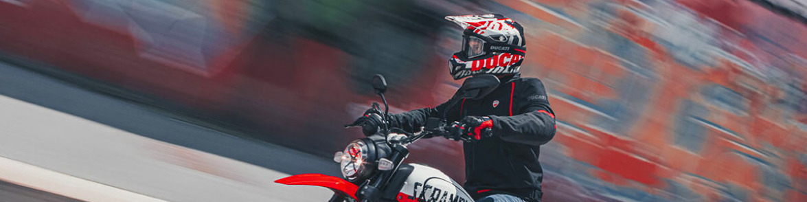 You are currently viewing 9 Reasons Why The Ducati Scrambler Is The Best Beginner Bike 40585