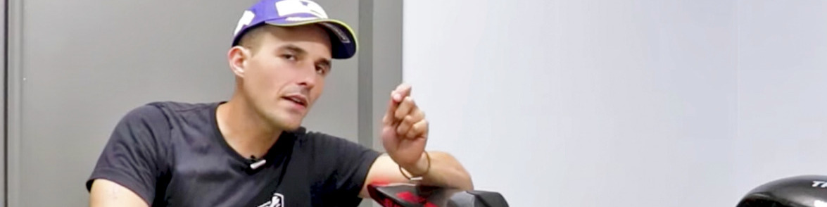 Read more about the article 9 Trackday Tips For Beginners 39574