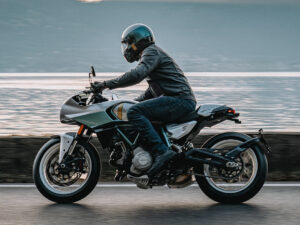 Read more about the article Ducati’s Limited Edition Formula 73