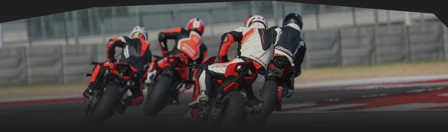 Calendar of Events - Calendar Banner