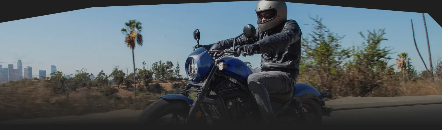 Schedule a Ride Banner