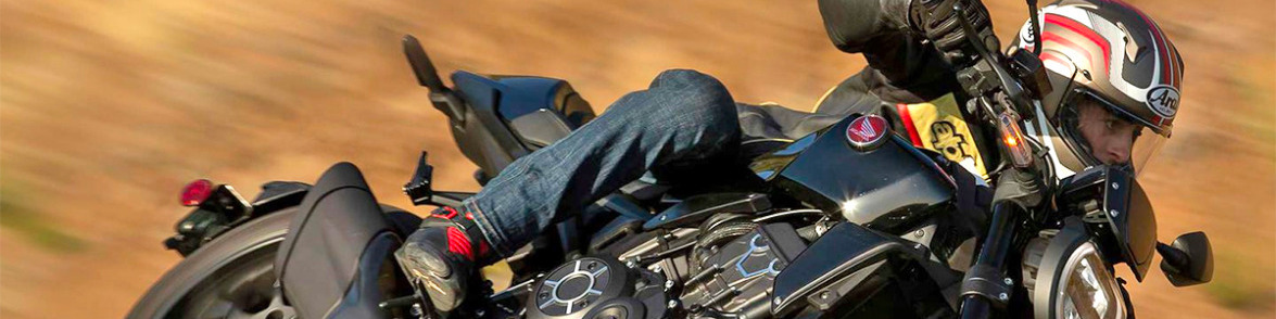 You are currently viewing A Dark Knights Ride 47350