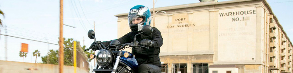 Read more about the article A Great Place To Start 37535