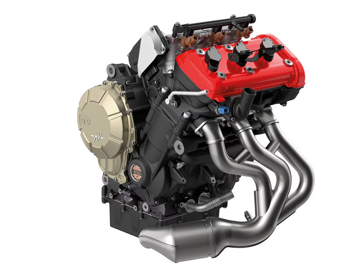 Read more about the article A Look Inside The New Engine Powering The Enduro Veloce 80881