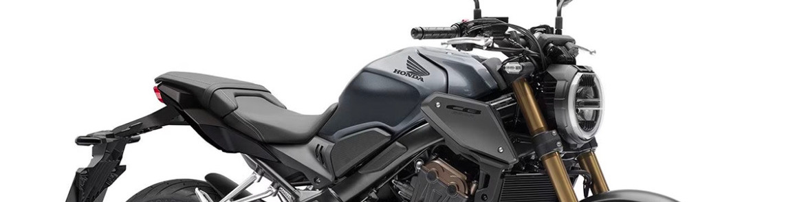 Read more about the article A Middleweight Naked For A Wide Range Of Riders 59467