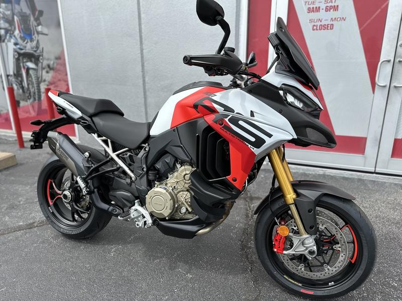 Read more about the article A V1 Moto Ducati Deal Like No Other 79362