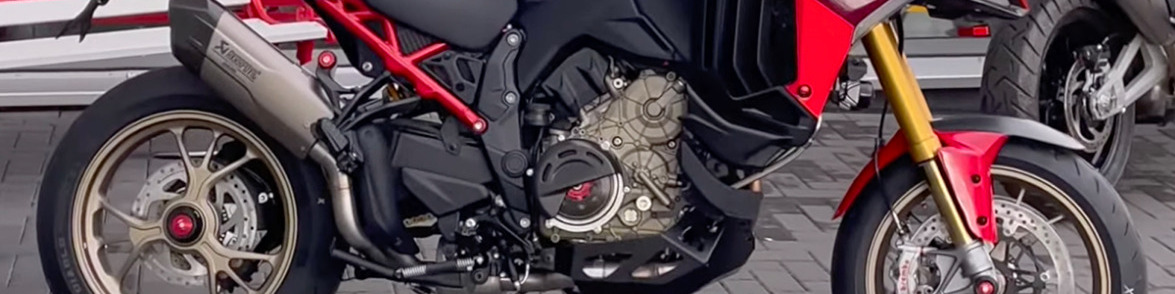 Read more about the article Akropovic Sounds Amazing In Any Language 47010