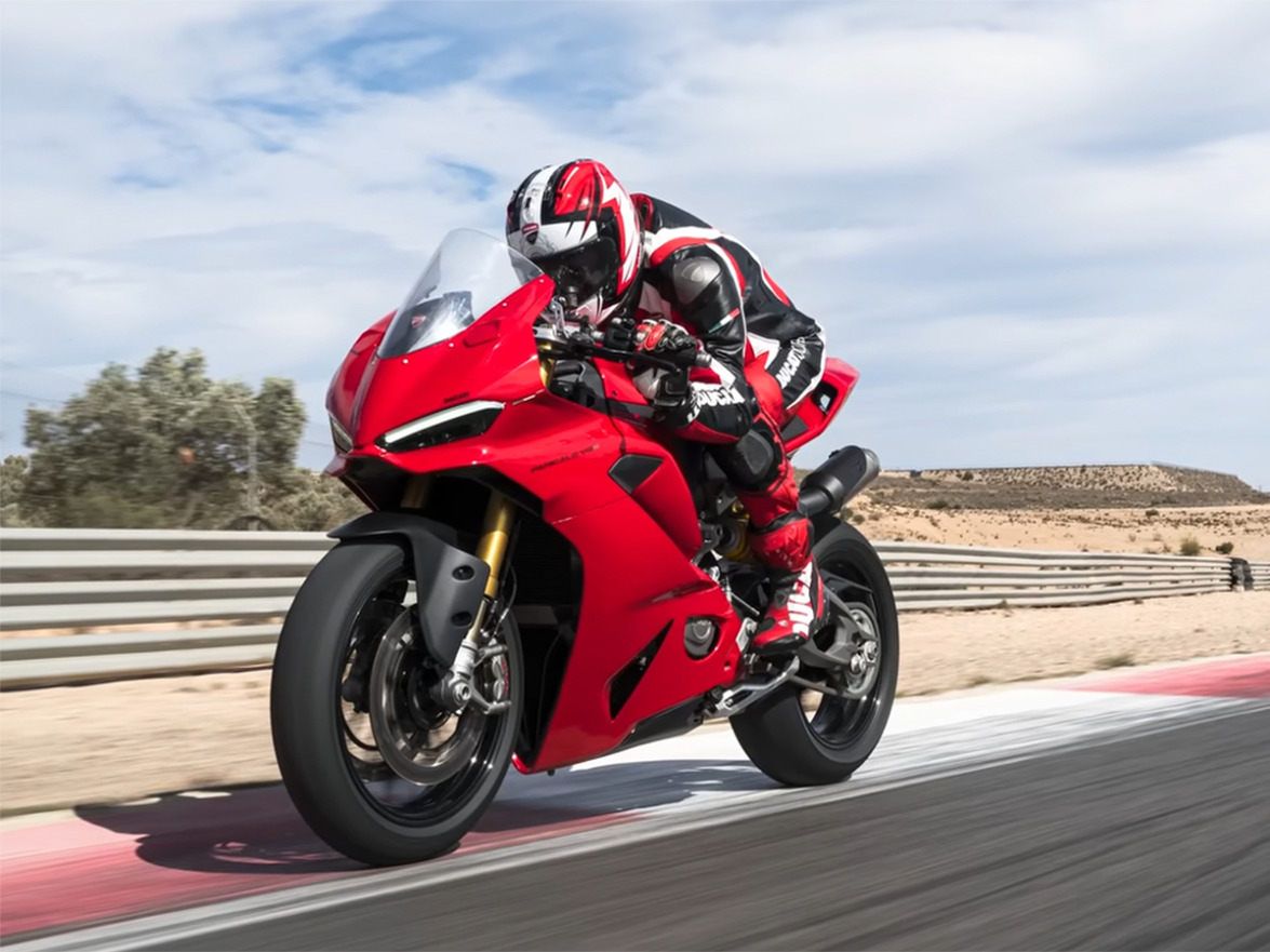 Read more about the article All New Ducati Panigale V2 Preview 84154