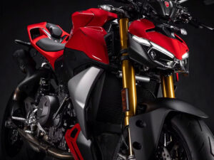 Read more about the article All New 2025 Ducati Streetfighter V2 84371