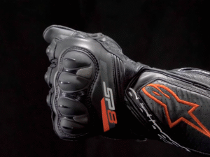 Read more about the article Alpinestars Sp 8 V3 Leather Gloves Review 97070