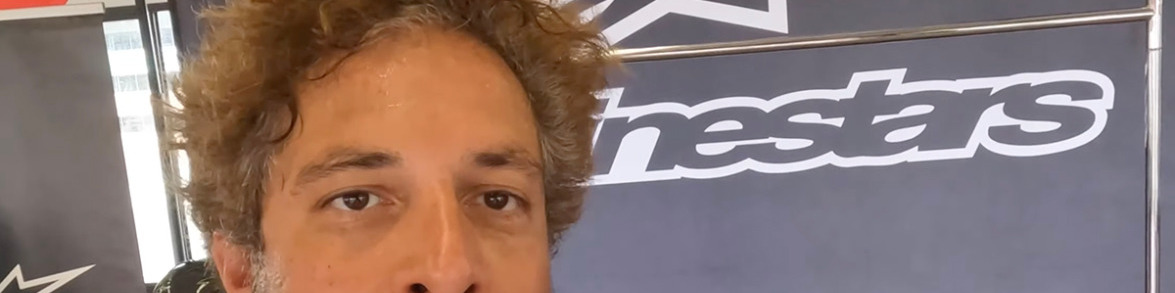 You are currently viewing Alpinestars Racing Absolute V2 One Piece Suit Review 62517